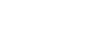 Marsh Run Kennels Boarding and Daycare is a proud member of the Waynesboro Chamer of Commerce