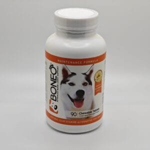 Boneo Advanced Bone & Joint Support