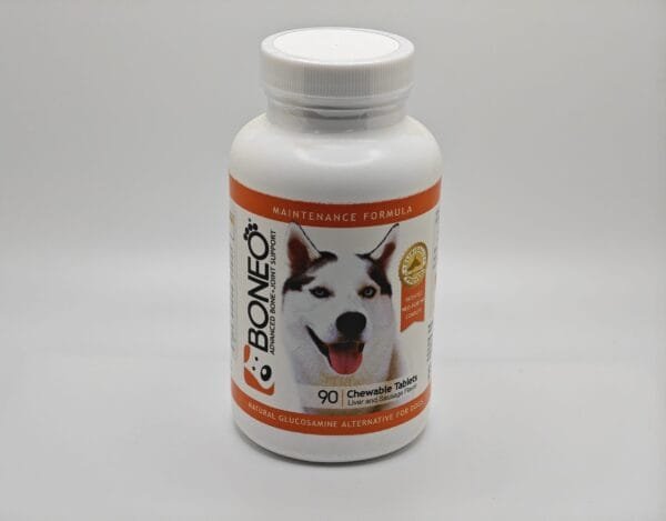 Boneo Advanced Bone & Joint Support