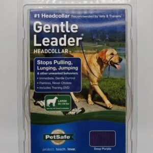 PetSafe Gentle Leader Headcollar