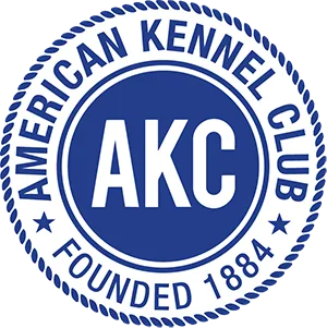 Marsh Run Kennels Black Bear German Shepherd® is a proud member of AKC