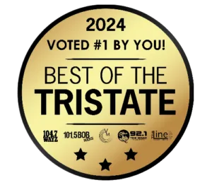 Marsh Run Kennels Doggy Boarding Voted #1 in the Tri-State Area