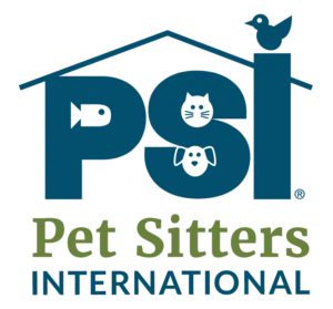 Marsh Run Kennels Boarding and Daycare is a proud member of Pet Sitters International