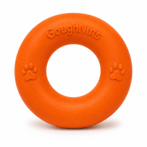 Goughnuts Medium HD Ring 30-70 lb