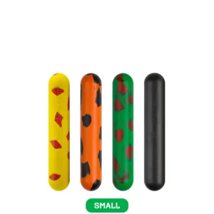 Goughnuts Small Stick Green 10-40 lb
