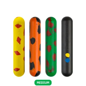 Goughnuts Medium Dog Stick