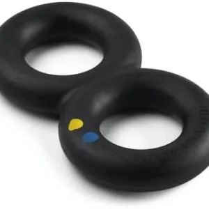 Goughnuts Maxx Large HD Tug Toy