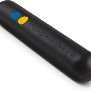 Goughnuts Large HD Stick 60-120 lb